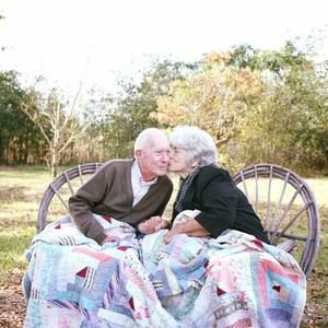 Meet your Posher, Chase